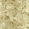 Коллекция Ruscello - RU-652 Halo Amber